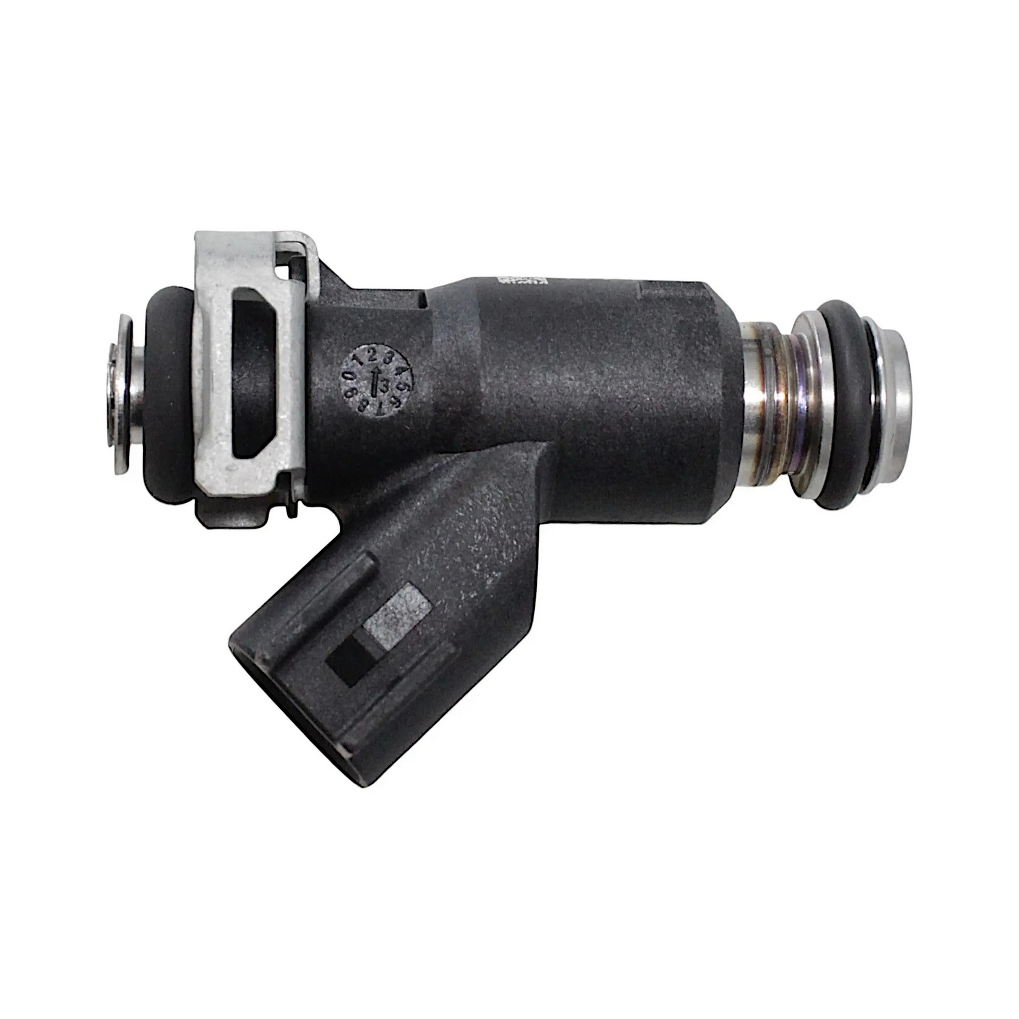 QJ MOTOR SRT 800 SX ENJEKTÖR #RK 63757
